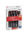 Wiha Soft Finish - 01034 - nr 2