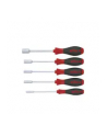 Wiha Soft Finish - 01034 - nr 3