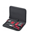 Wiha Tool Set Mechanic 9300-019 - nr 2