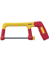 Wiha hacksaw electric insulated - 43125 - nr 1