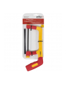 Wiha hacksaw electric insulated - 43125 - nr 3
