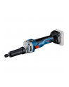 Bosch Powertools cordless straight grinder GGS 18V-10 SLC Professional, 18V - 06012B4001 - nr 10