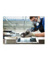 Bosch Powertools cordless straight grinder GGS 18V-10 SLC Professional, 18V - 06012B4001 - nr 14