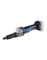 Bosch Powertools cordless straight grinder GGS 18V-10 SLC Professional, 18V - 06012B4001 - nr 3