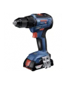 Bosch Powertools cordless impact wrench BITURBO GDS 18V-1000 Professional solo, 18V - 06019J8301 - nr 5