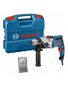 bosch powertools BOSCH impact drill 20-2 + ??accessories (LC) - 060117B401 - nr 1