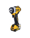 DeWALT cordless impact wrench DCF901P2, 12 volts - nr 1