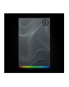 SEAGATE FireCuda HDD 2TB Special Edition Beskar Ingot Drive (P) - nr 10