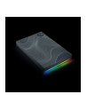 SEAGATE FireCuda HDD 2TB Special Edition Beskar Ingot Drive (P) - nr 11