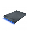 SEAGATE FireCuda HDD 2TB Special Edition Beskar Ingot Drive (P) - nr 12