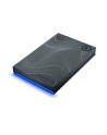 SEAGATE FireCuda HDD 2TB Special Edition Beskar Ingot Drive (P) - nr 15