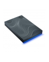 SEAGATE FireCuda HDD 2TB Special Edition Beskar Ingot Drive (P) - nr 17