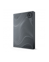 SEAGATE FireCuda HDD 2TB Special Edition Beskar Ingot Drive (P) - nr 18