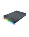 SEAGATE FireCuda HDD 2TB Special Edition Beskar Ingot Drive (P) - nr 19