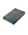 SEAGATE FireCuda HDD 2TB Special Edition Beskar Ingot Drive (P) - nr 20