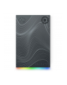 SEAGATE FireCuda HDD 2TB Special Edition Beskar Ingot Drive (P) - nr 21