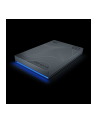 SEAGATE FireCuda HDD 2TB Special Edition Beskar Ingot Drive (P) - nr 3