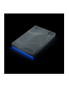 SEAGATE FireCuda HDD 2TB Special Edition Beskar Ingot Drive (P) - nr 4