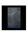 SEAGATE FireCuda HDD 2TB Special Edition Beskar Ingot Drive (P) - nr 5