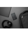 SEAGATE FireCuda HDD 2TB Special Edition Beskar Ingot Drive (P) - nr 7