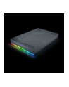 SEAGATE FireCuda HDD 2TB Special Edition Beskar Ingot Drive (P) - nr 8