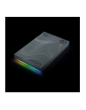 SEAGATE FireCuda HDD 2TB Special Edition Beskar Ingot Drive (P) - nr 9