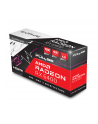 SAPPHIRE PULSE AMD RAD-EON RX 6400 GAMING 4GB GDDR6 HDMI DP LP - nr 10