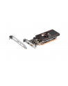 SAPPHIRE PULSE AMD RAD-EON RX 6400 GAMING 4GB GDDR6 HDMI DP LP - nr 12