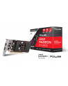 SAPPHIRE PULSE AMD RAD-EON RX 6400 GAMING 4GB GDDR6 HDMI DP LP - nr 13