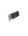 SAPPHIRE PULSE AMD RAD-EON RX 6400 GAMING 4GB GDDR6 HDMI DP LP - nr 16
