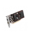 SAPPHIRE PULSE AMD RAD-EON RX 6400 GAMING 4GB GDDR6 HDMI DP LP - nr 19