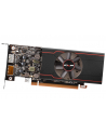 SAPPHIRE PULSE AMD RAD-EON RX 6400 GAMING 4GB GDDR6 HDMI DP LP - nr 21