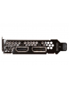 SAPPHIRE PULSE AMD RAD-EON RX 6400 GAMING 4GB GDDR6 HDMI DP LP - nr 23