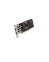 SAPPHIRE PULSE AMD RAD-EON RX 6400 GAMING 4GB GDDR6 HDMI DP LP - nr 26