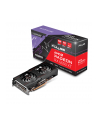 SAPPHIRE PULSE AMD RAD-EON RX 6650 XT GAMING OC 8GB GDDR6 HDMI TRIPLE DP - nr 8