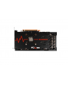 SAPPHIRE PULSE AMD RAD-EON RX 6650 XT GAMING OC 8GB GDDR6 HDMI TRIPLE DP - nr 10