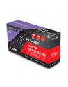 SAPPHIRE PULSE AMD RAD-EON RX 6650 XT GAMING OC 8GB GDDR6 HDMI TRIPLE DP - nr 13