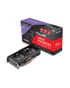 SAPPHIRE PULSE AMD RAD-EON RX 6650 XT GAMING OC 8GB GDDR6 HDMI TRIPLE DP - nr 18