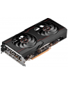 SAPPHIRE PULSE AMD RAD-EON RX 6650 XT GAMING OC 8GB GDDR6 HDMI TRIPLE DP - nr 23