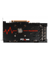SAPPHIRE PULSE AMD RAD-EON RX 6650 XT GAMING OC 8GB GDDR6 HDMI TRIPLE DP - nr 25