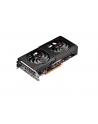 SAPPHIRE PULSE AMD RAD-EON RX 6650 XT GAMING OC 8GB GDDR6 HDMI TRIPLE DP - nr 28