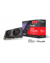 SAPPHIRE PULSE AMD RAD-EON RX 6650 XT GAMING OC 8GB GDDR6 HDMI TRIPLE DP - nr 4
