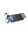 ASUS GeForce GT 730 2GB GDDR5 1xHDMI 1xDP - nr 10