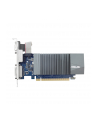 ASUS GeForce GT 730 2GB GDDR5 1xHDMI 1xDP - nr 11