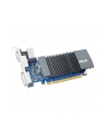 ASUS GeForce GT 730 2GB GDDR5 1xHDMI 1xDP - nr 12