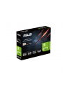 ASUS GeForce GT 730 2GB GDDR5 1xHDMI 1xDP - nr 13