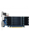ASUS GeForce GT 730 2GB GDDR5 1xHDMI 1xDP - nr 16