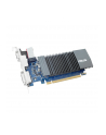 ASUS GeForce GT 730 2GB GDDR5 1xHDMI 1xDP - nr 19