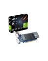 ASUS GeForce GT 730 2GB GDDR5 1xHDMI 1xDP - nr 22