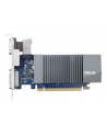 ASUS GeForce GT 730 2GB GDDR5 1xHDMI 1xDP - nr 23